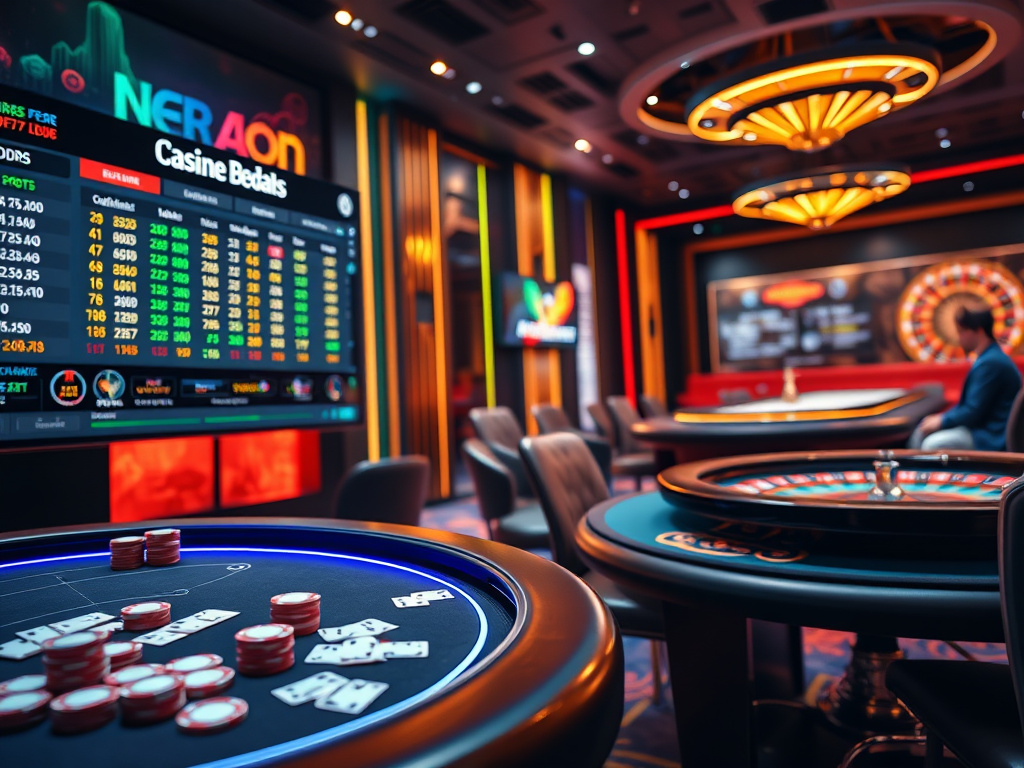 Banner www.trannhomdaily.com