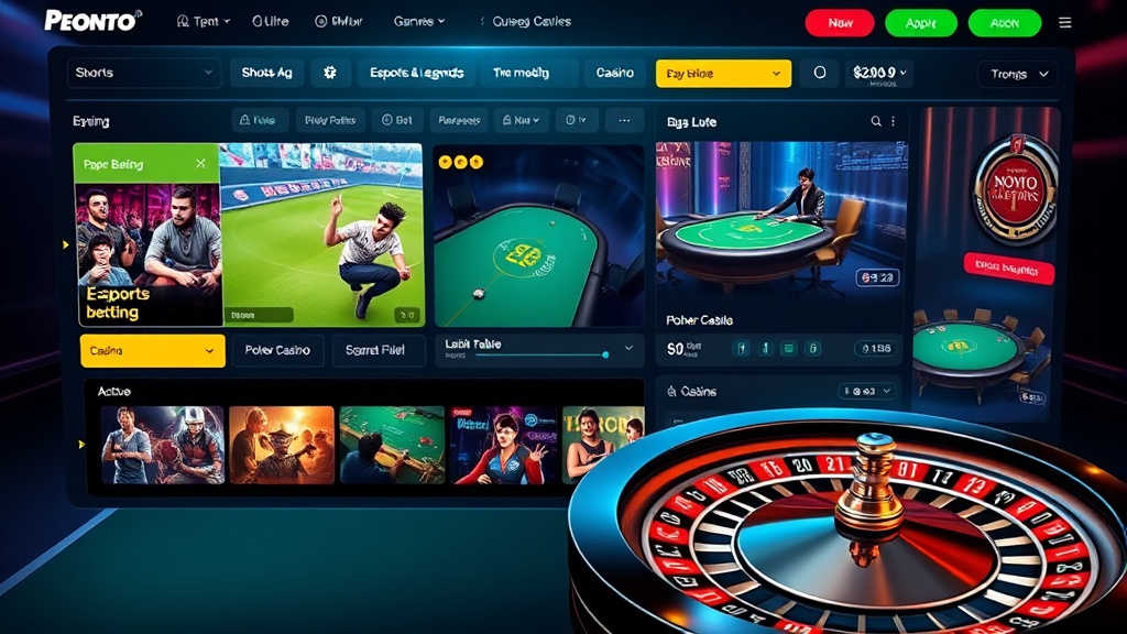 Banner www.trannhomdaily.com