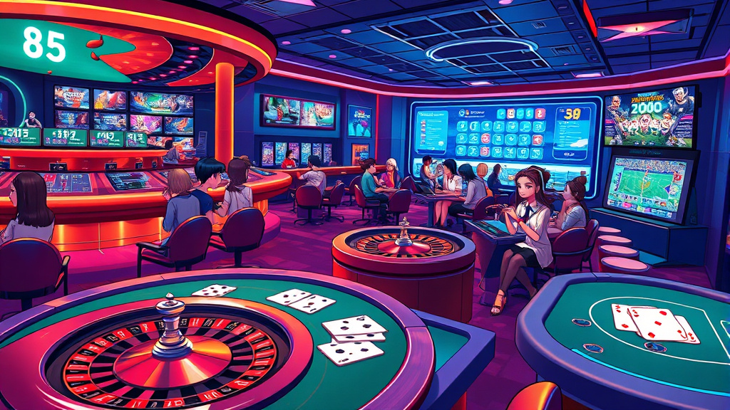 Banner www.trannhomdaily.com