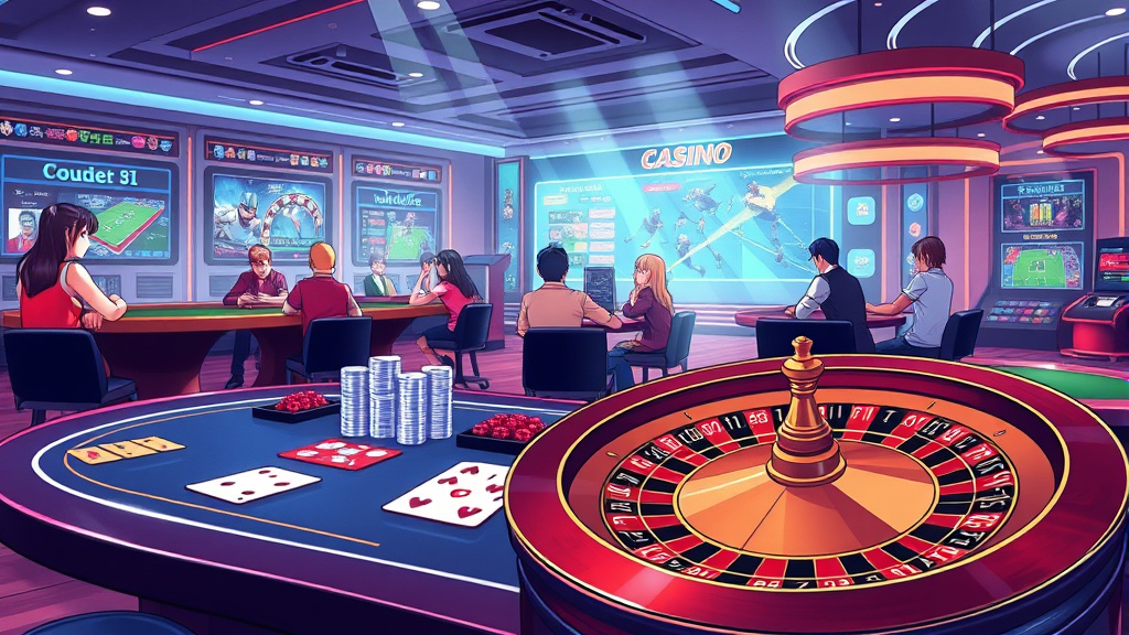 Banner www.trannhomdaily.com