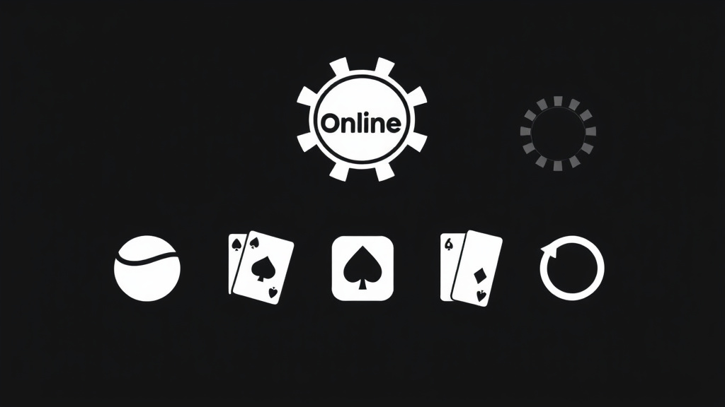 Banner www.trannhomdaily.com