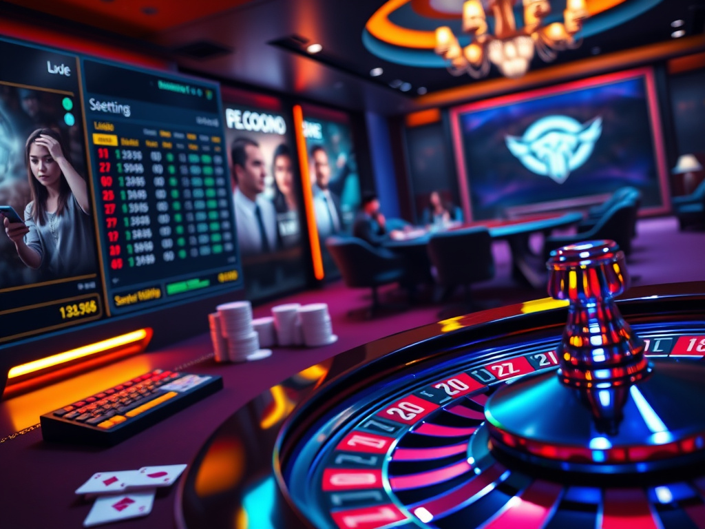 Banner www.trannhomdaily.com