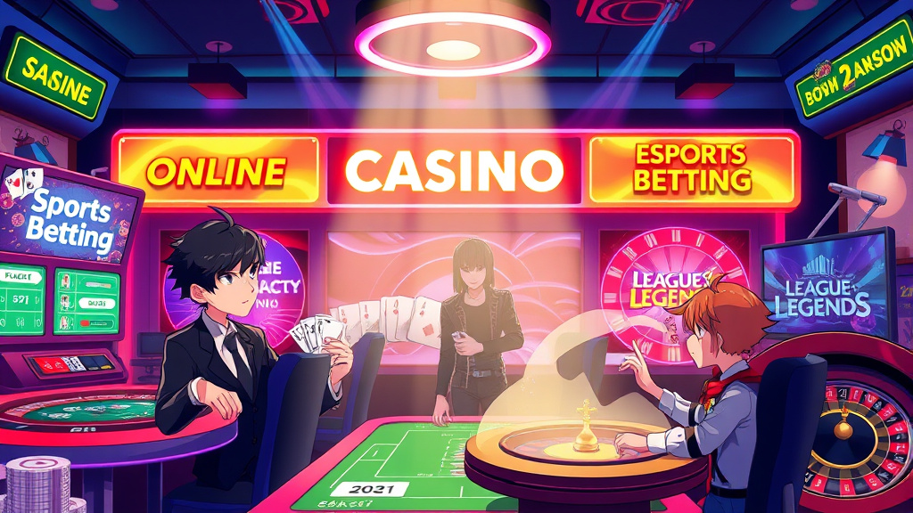 Banner www.trannhomdaily.com