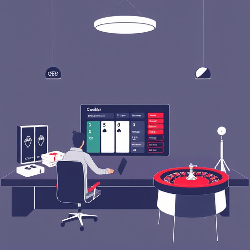 Banner www.trannhomdaily.com