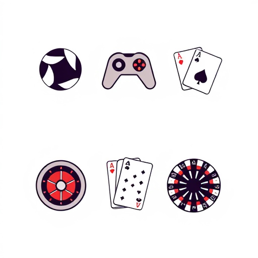 Banner www.trannhomdaily.com