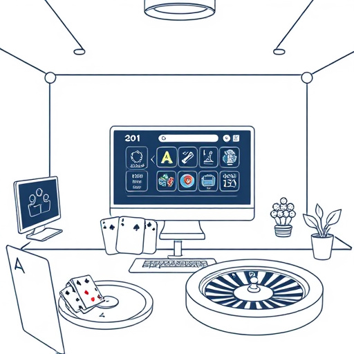 Banner www.trannhomdaily.com