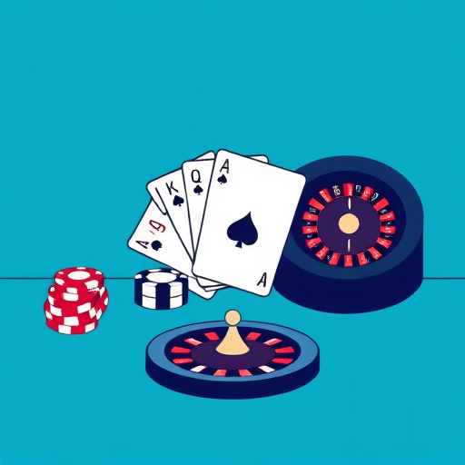 Banner www.trannhomdaily.com