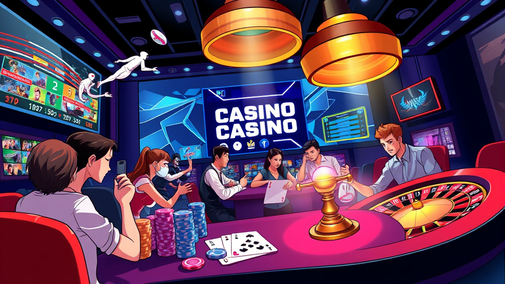 Banner www.trannhomdaily.com