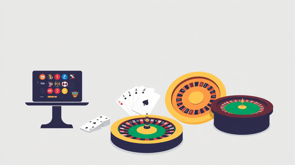 Banner www.trannhomdaily.com