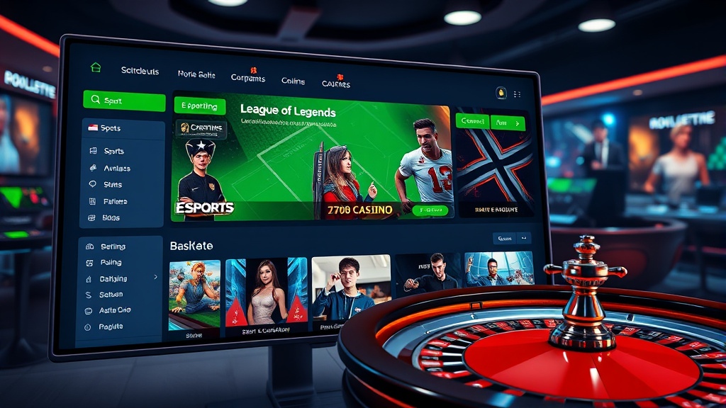 Banner www.trannhomdaily.com