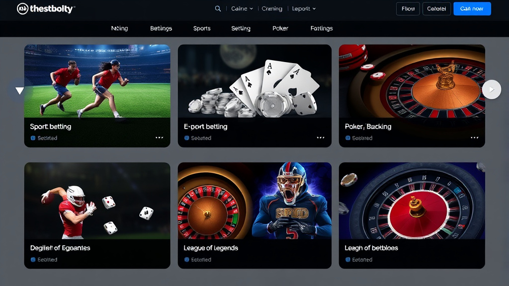 Banner www.trannhomdaily.com