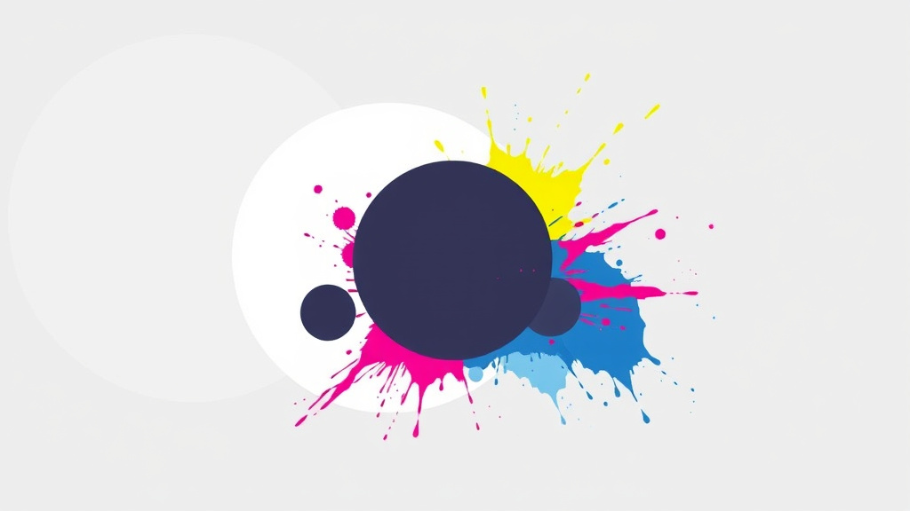 Banner www.trannhomdaily.com