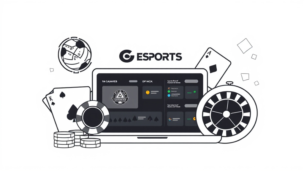 Banner www.trannhomdaily.com