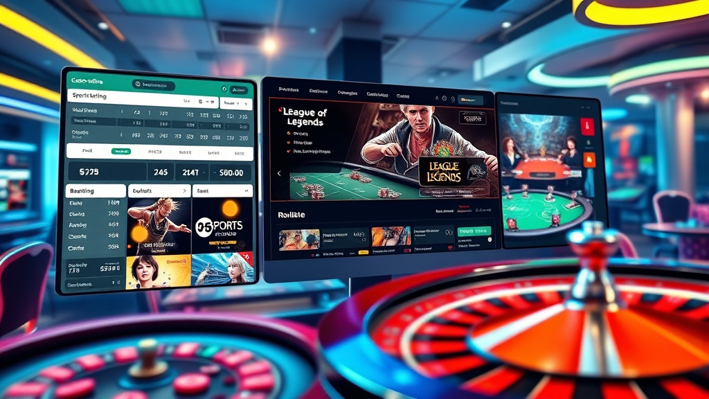 Banner www.trannhomdaily.com