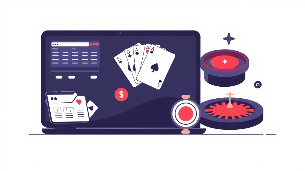 Banner www.trannhomdaily.com