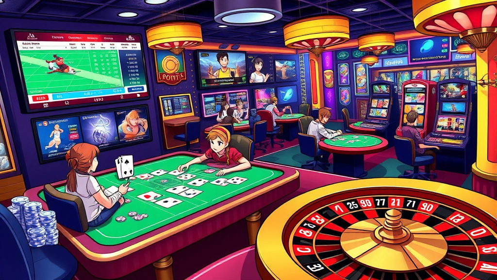 Banner www.trannhomdaily.com