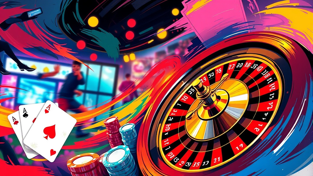 Banner www.trannhomdaily.com