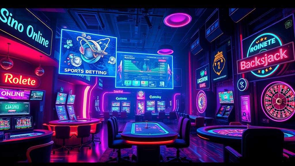 Banner www.trannhomdaily.com