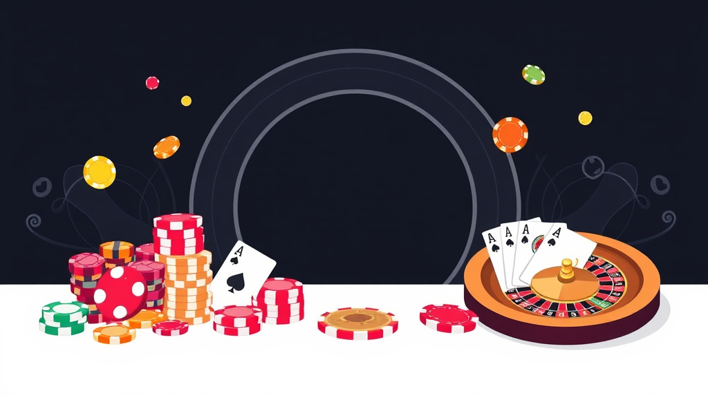 Banner www.trannhomdaily.com