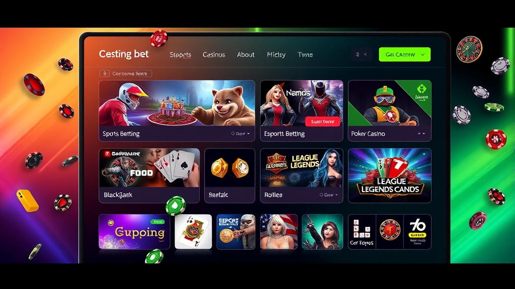 Banner www.trannhomdaily.com