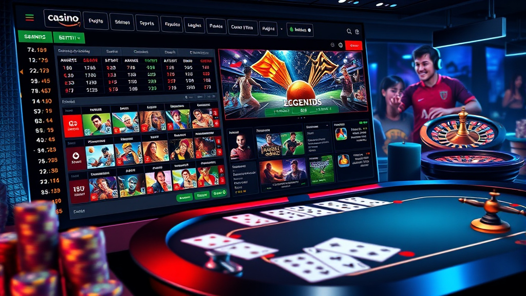 Banner www.trannhomdaily.com