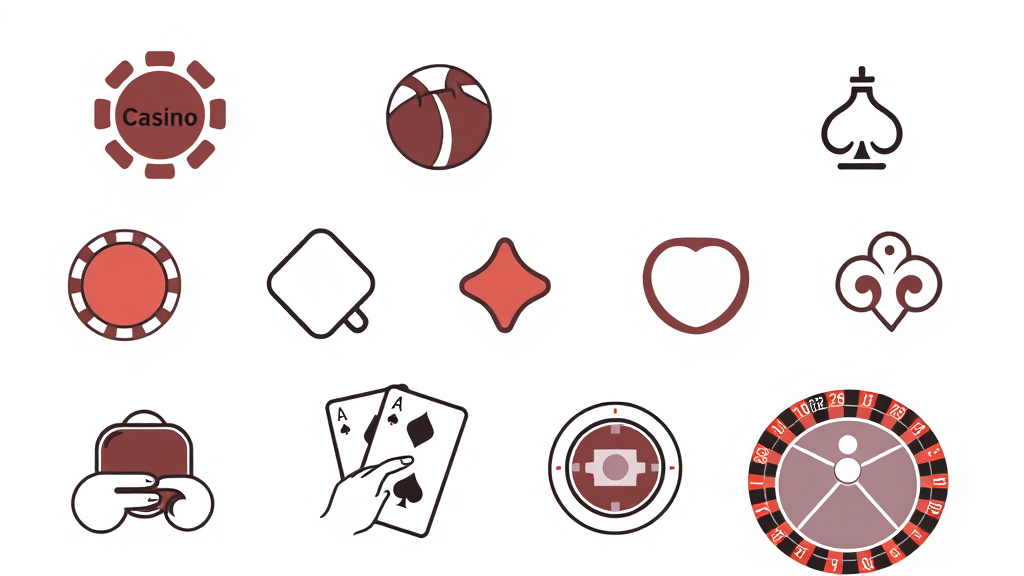 Banner www.trannhomdaily.com