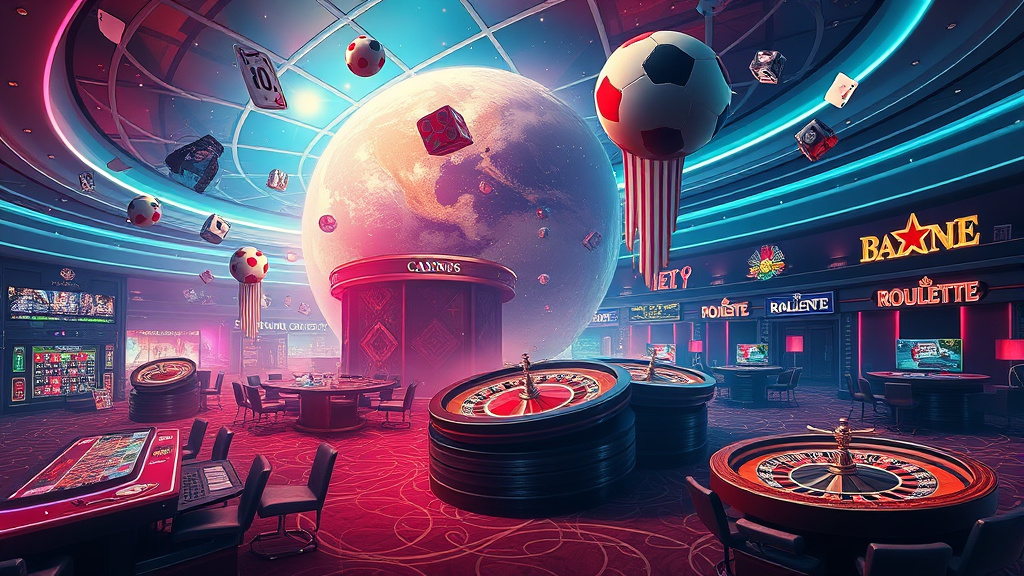 Banner www.trannhomdaily.com