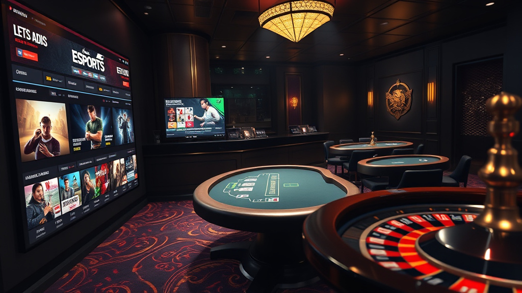 Banner www.trannhomdaily.com