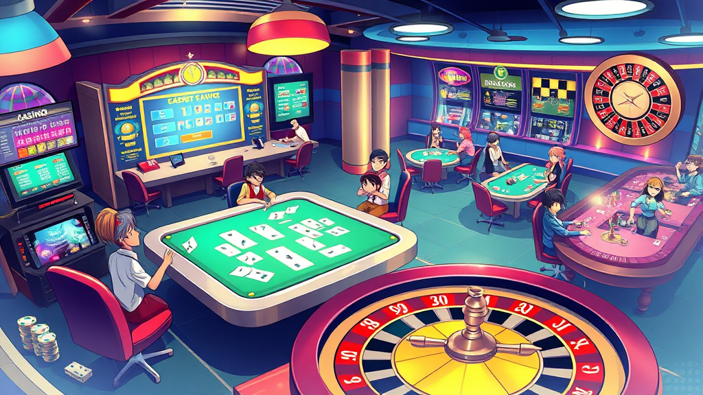 Banner www.trannhomdaily.com