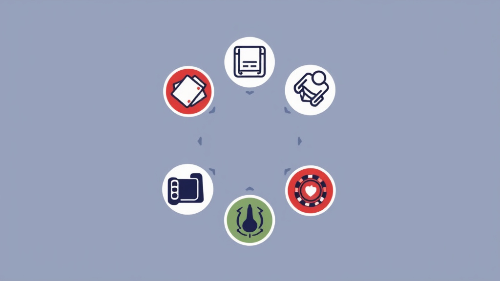 Banner www.trannhomdaily.com