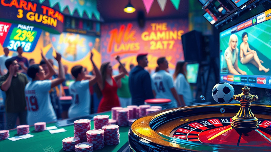 Banner www.trannhomdaily.com