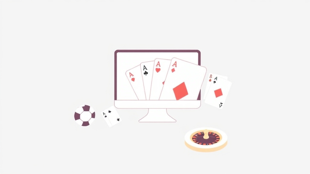 Banner www.trannhomdaily.com