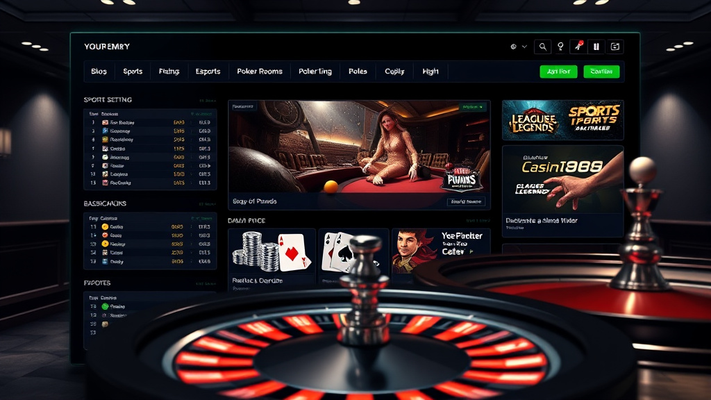 Banner www.trannhomdaily.com