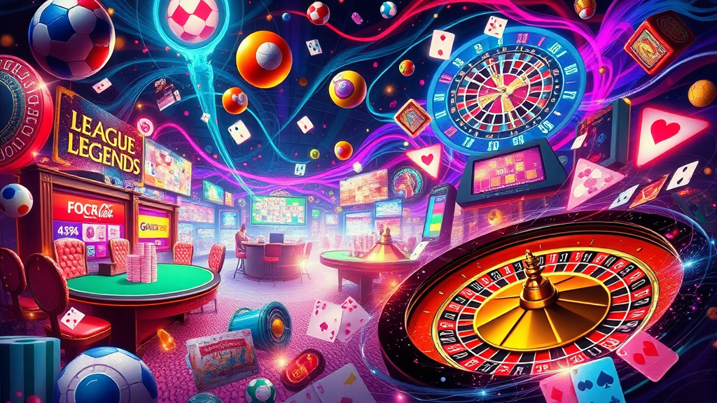 Banner www.trannhomdaily.com