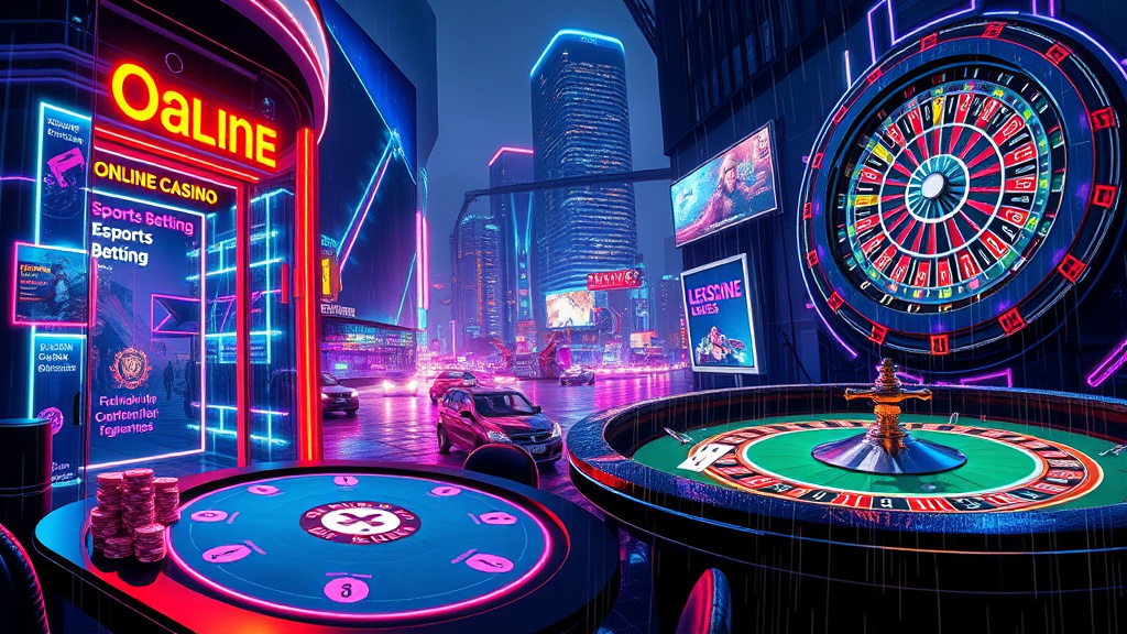 Banner www.trannhomdaily.com