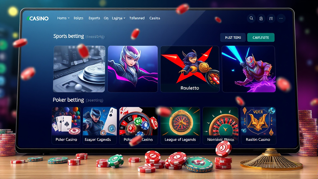 Banner www.trannhomdaily.com