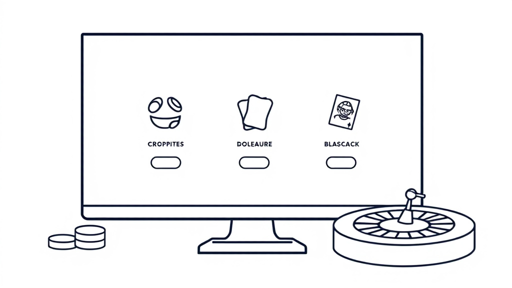 Banner www.trannhomdaily.com