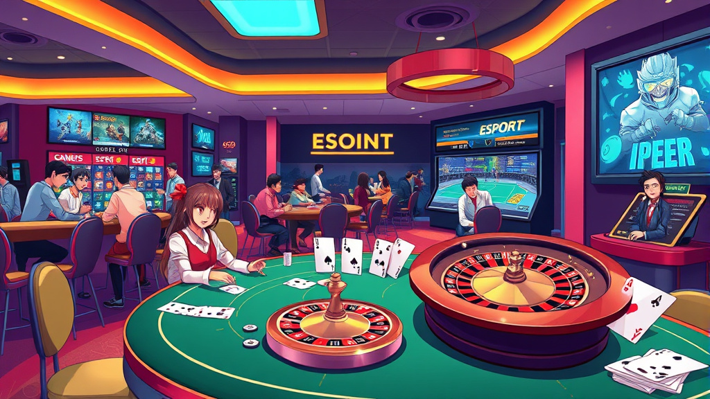 Banner www.trannhomdaily.com