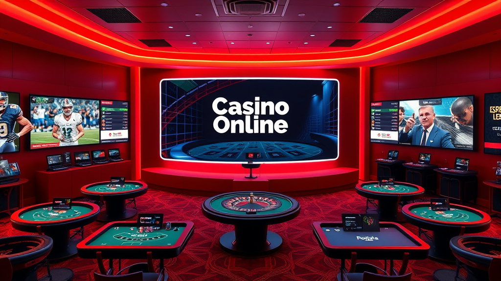 Banner www.trannhomdaily.com