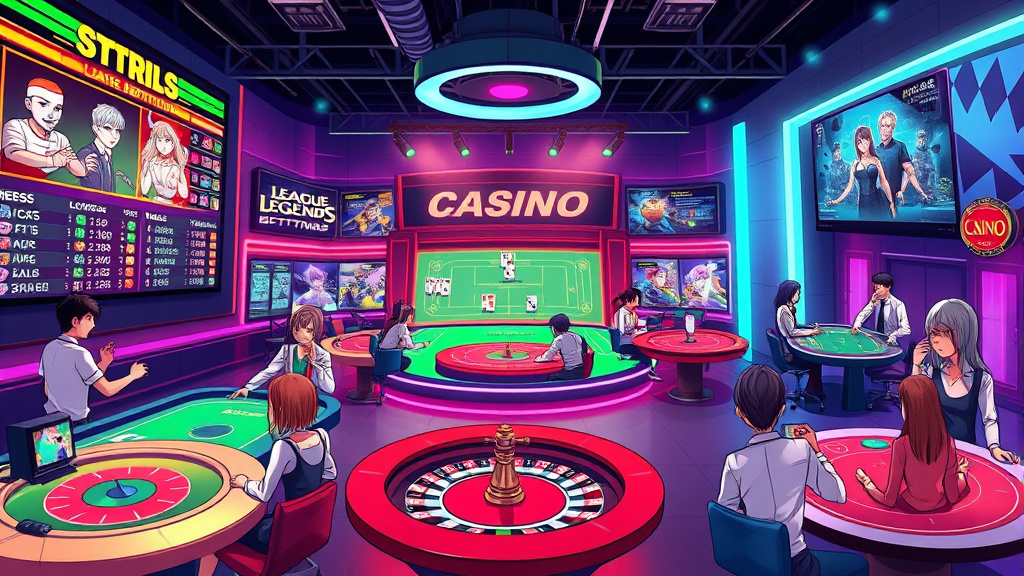 Banner www.trannhomdaily.com