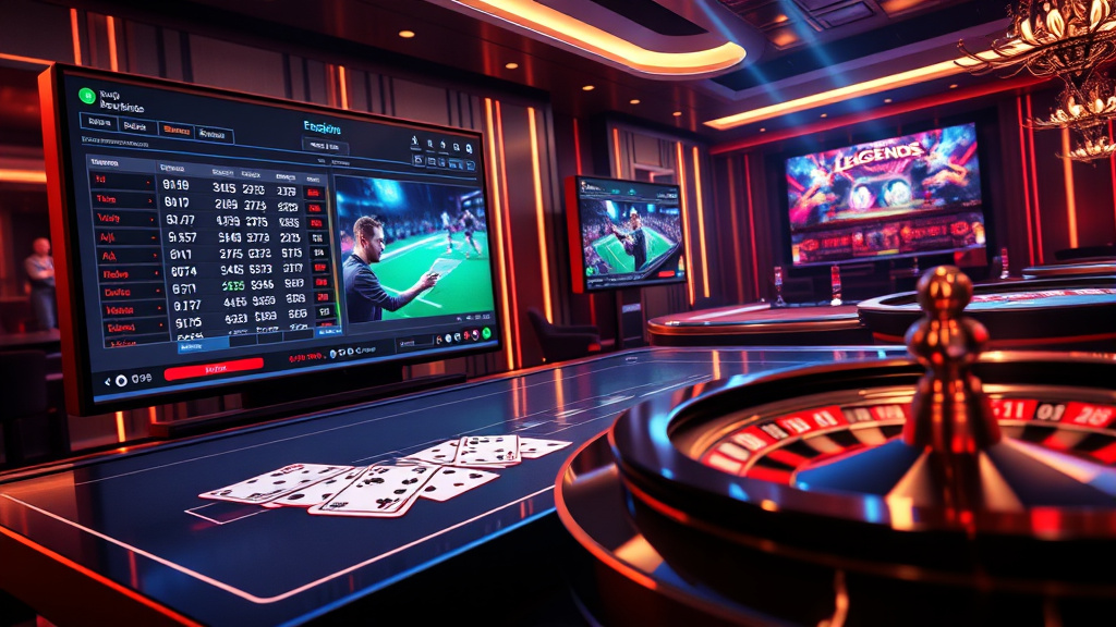 Banner www.trannhomdaily.com