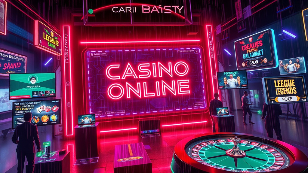 Banner www.trannhomdaily.com