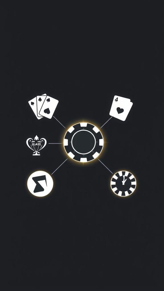 Banner www.trannhomdaily.com