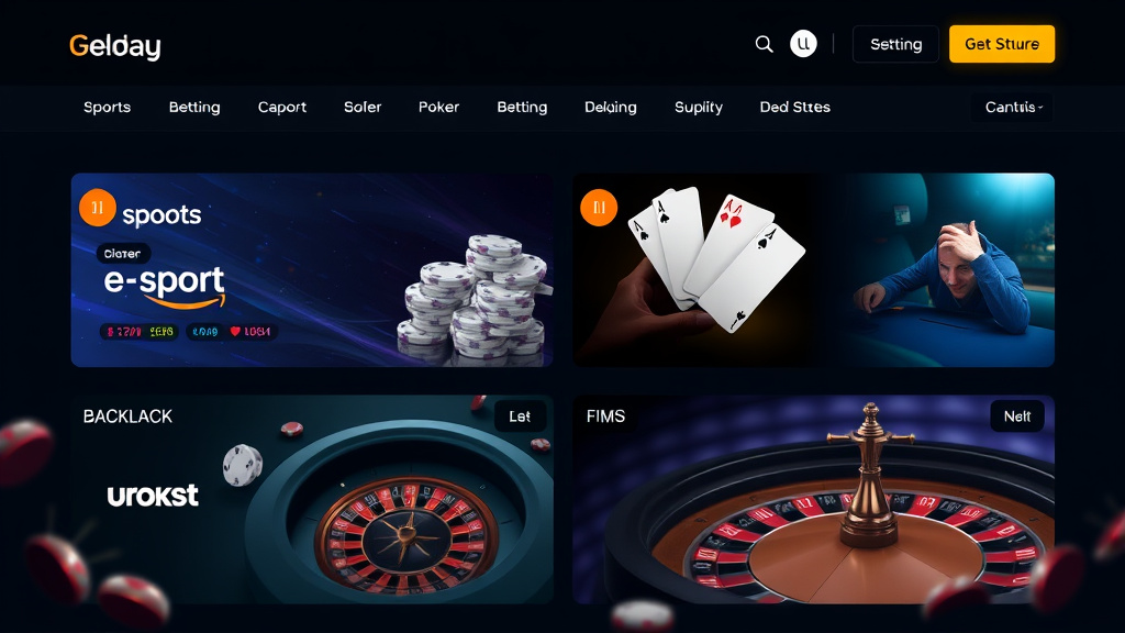 Banner www.trannhomdaily.com