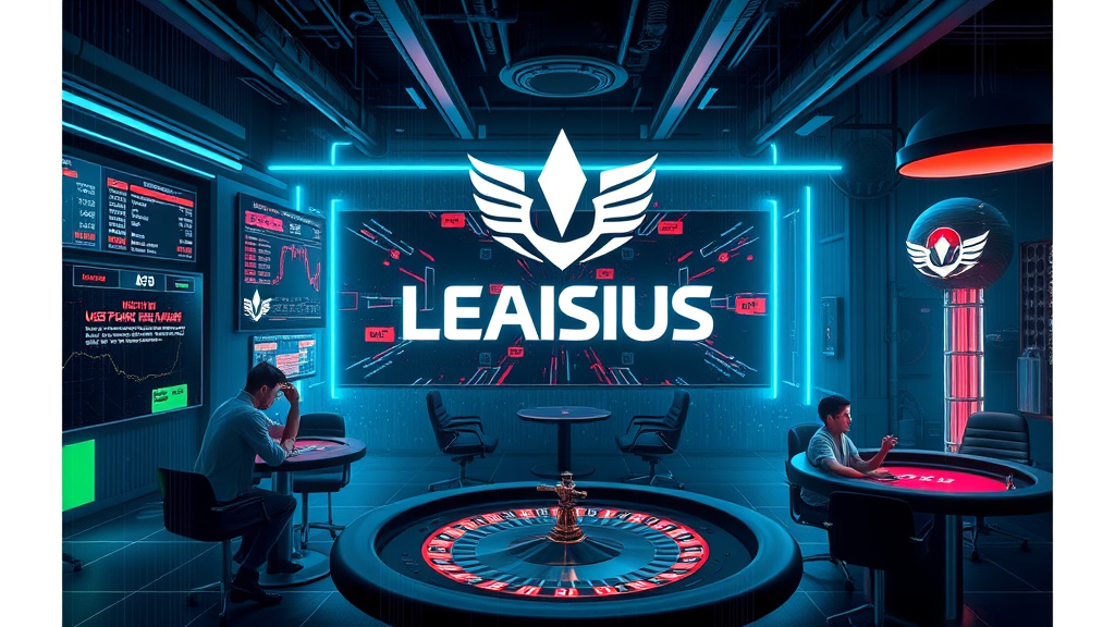 Banner www.trannhomdaily.com