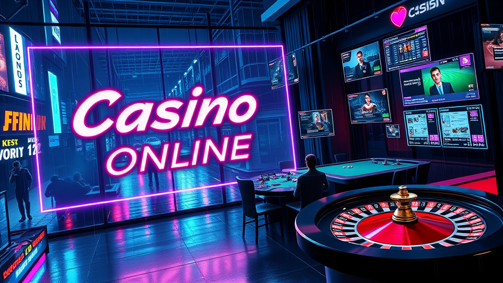 Banner www.trannhomdaily.com