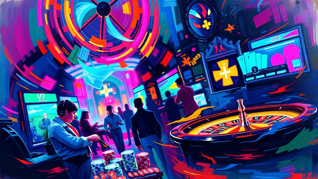 Banner www.trannhomdaily.com