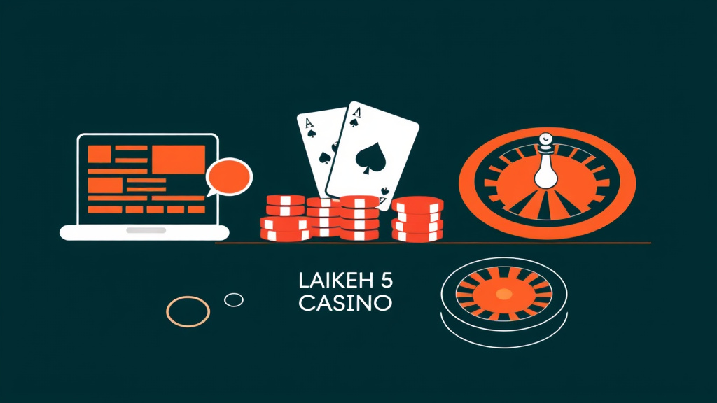 Banner www.trannhomdaily.com