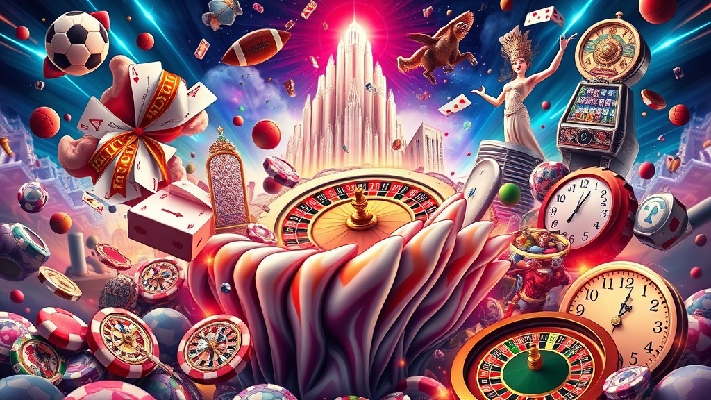 Banner www.trannhomdaily.com