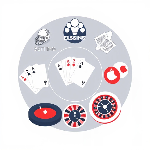 Banner www.trannhomdaily.com